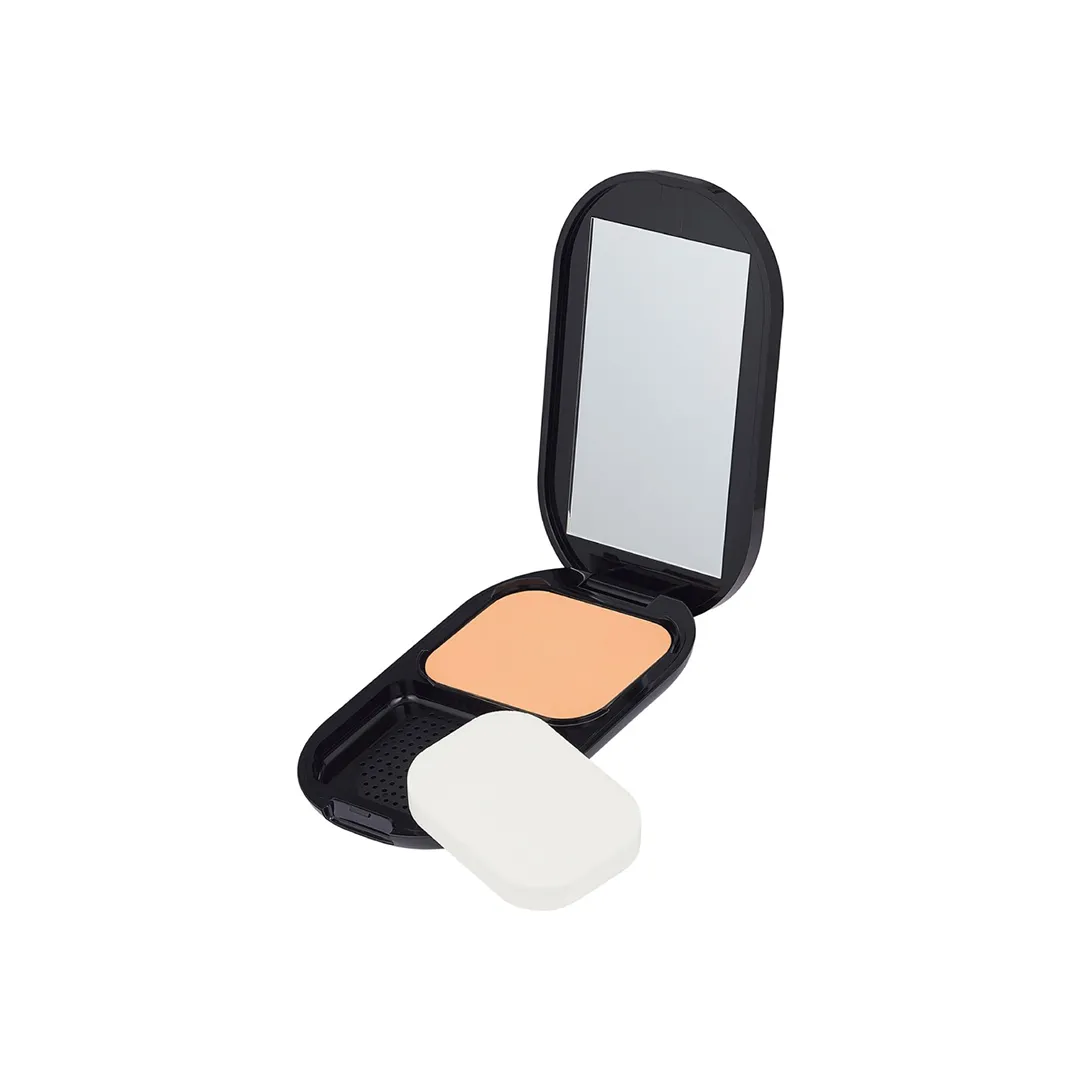 Max Factor Facefinity Compact Foundation