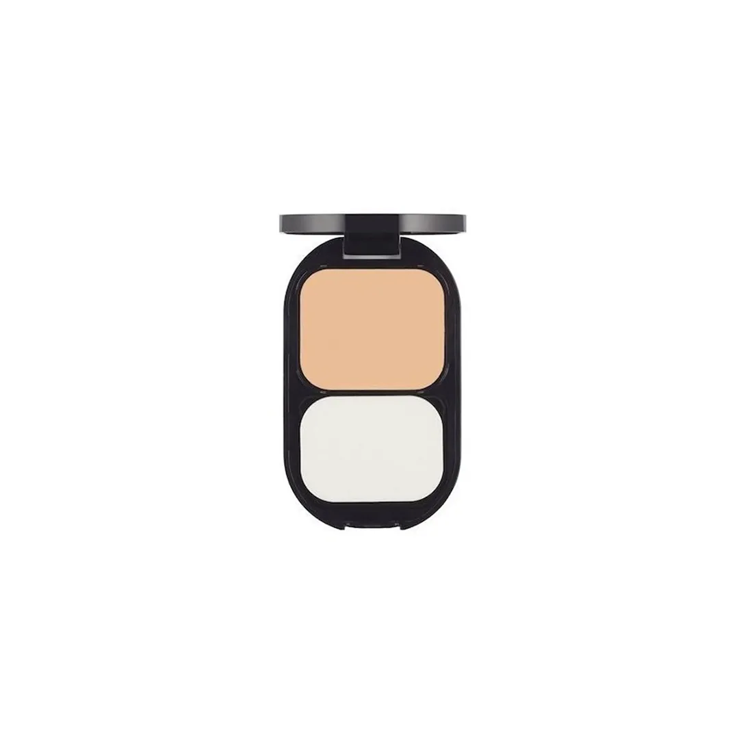 Max Factor Facefinity Compact Foundation