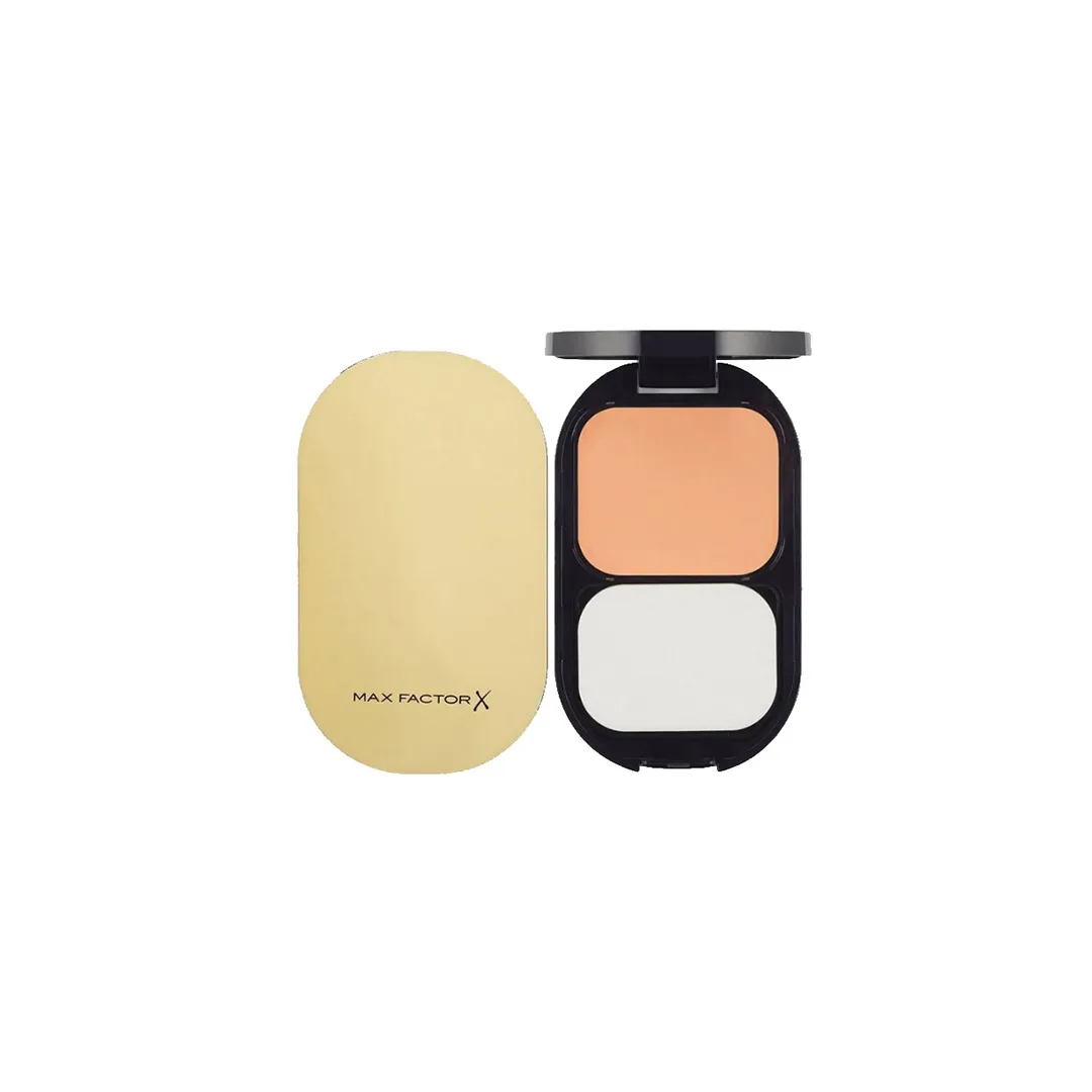 Max Factor Facefinity Compact Foundation