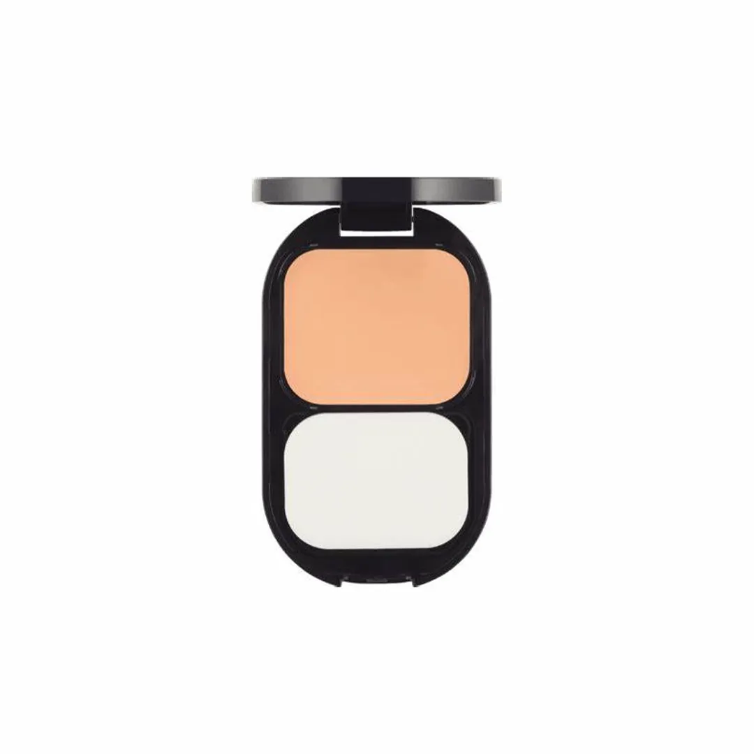 Max Factor Facefinity Compact Foundation