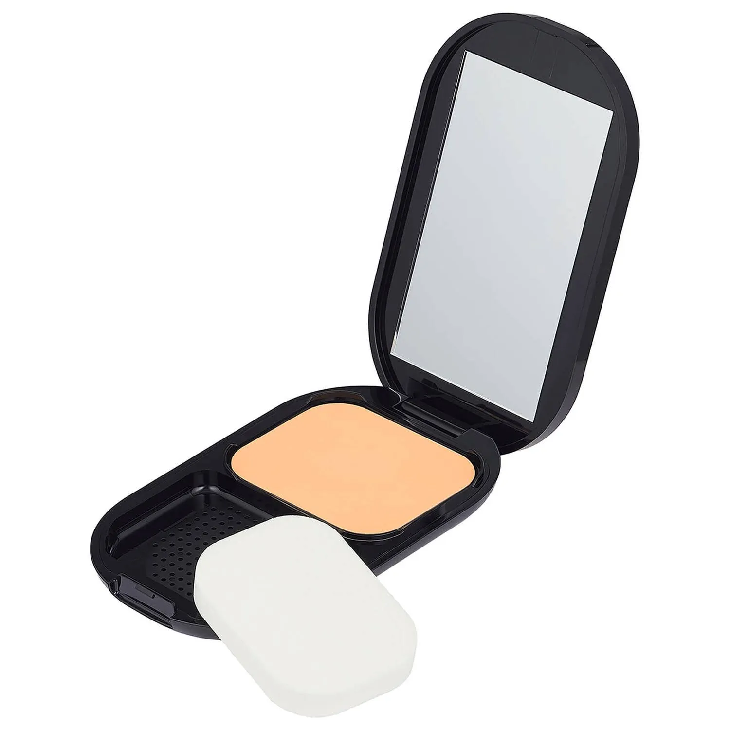 Max Factor Facefinity Compact Powder Foundation 033 Crystal Beige