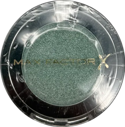 Max Factor Masterpiece Mono Eyeshadow 1.85g turquoiuse Euphoria