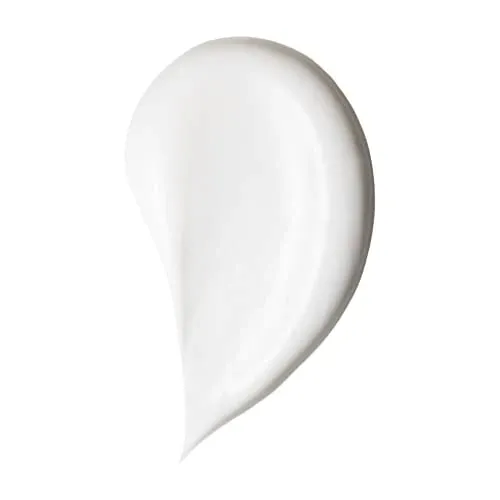 Max Factor Miracle Prep Illuminating & Hydrating Face Primer