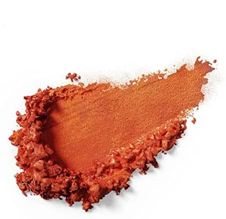 Max Factor Mono Masterpiece Mini Eyeshadow 08 Cryptic Rust