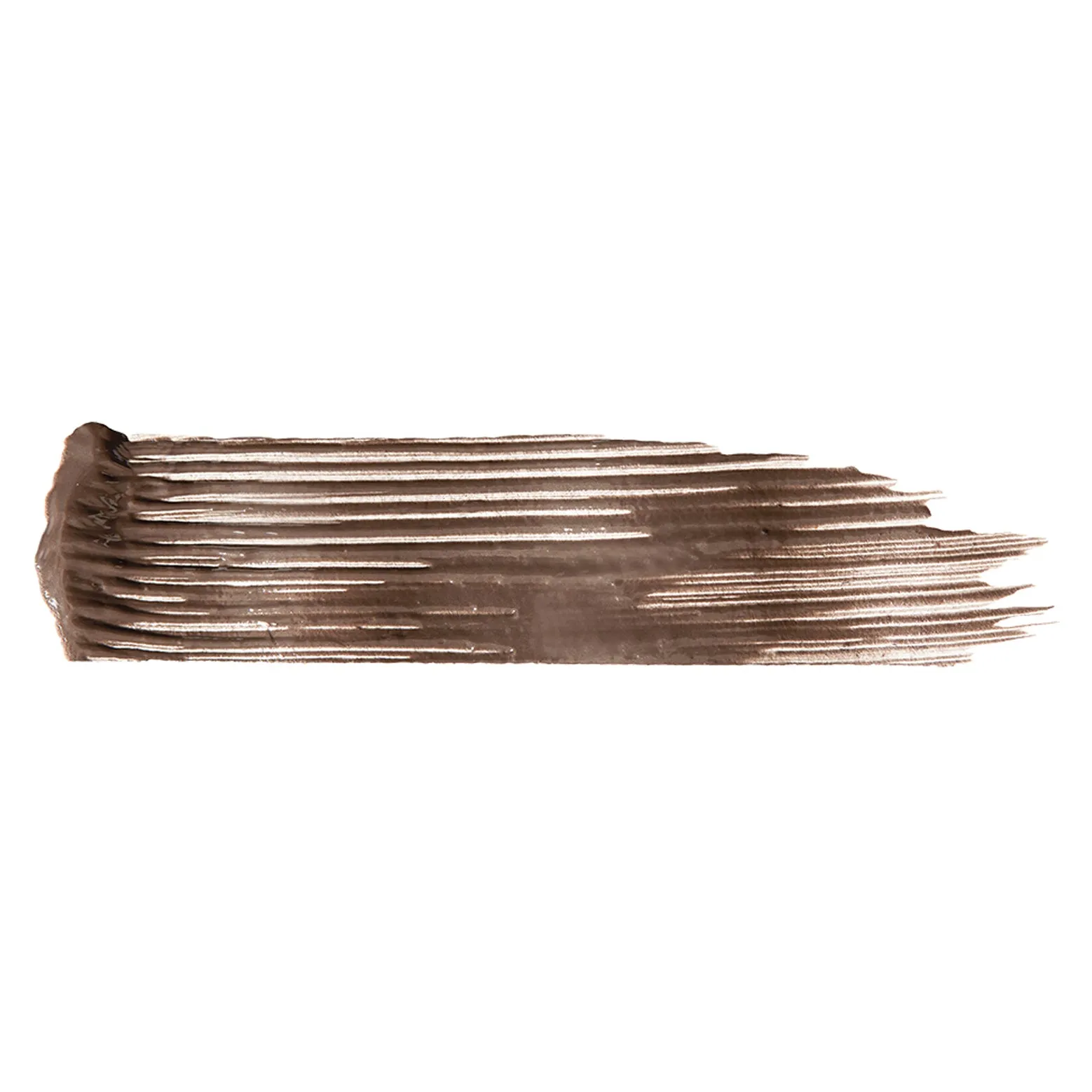 MAYBELLINE Brow Fast Sculpt Brow Gel Mascara - Soft Brown
