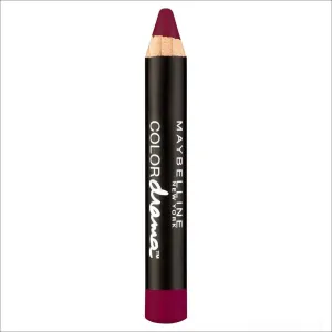 Maybelline Color Drama Lipstick Pencil - 510 Red Essential