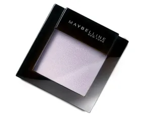 Maybelline Color Sensational Eyeshadow Mono 80 Vanilla