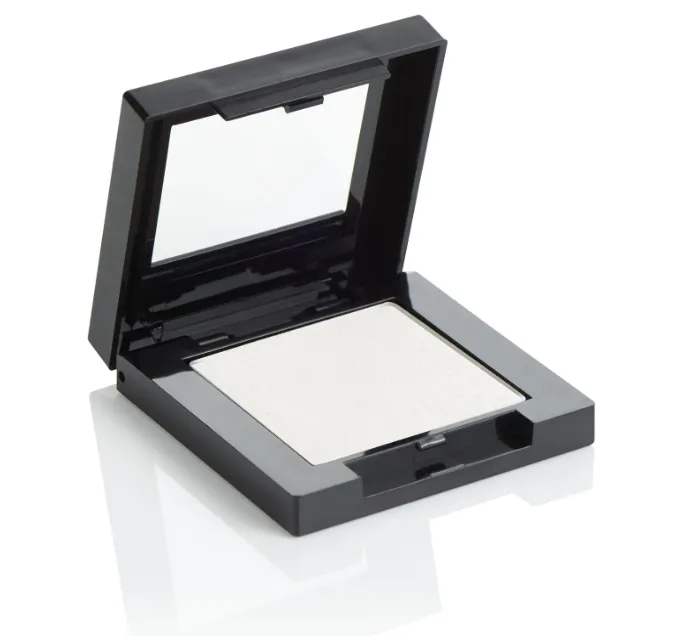 Maybelline Color Sensational Eyeshadow Mono 80 Vanilla