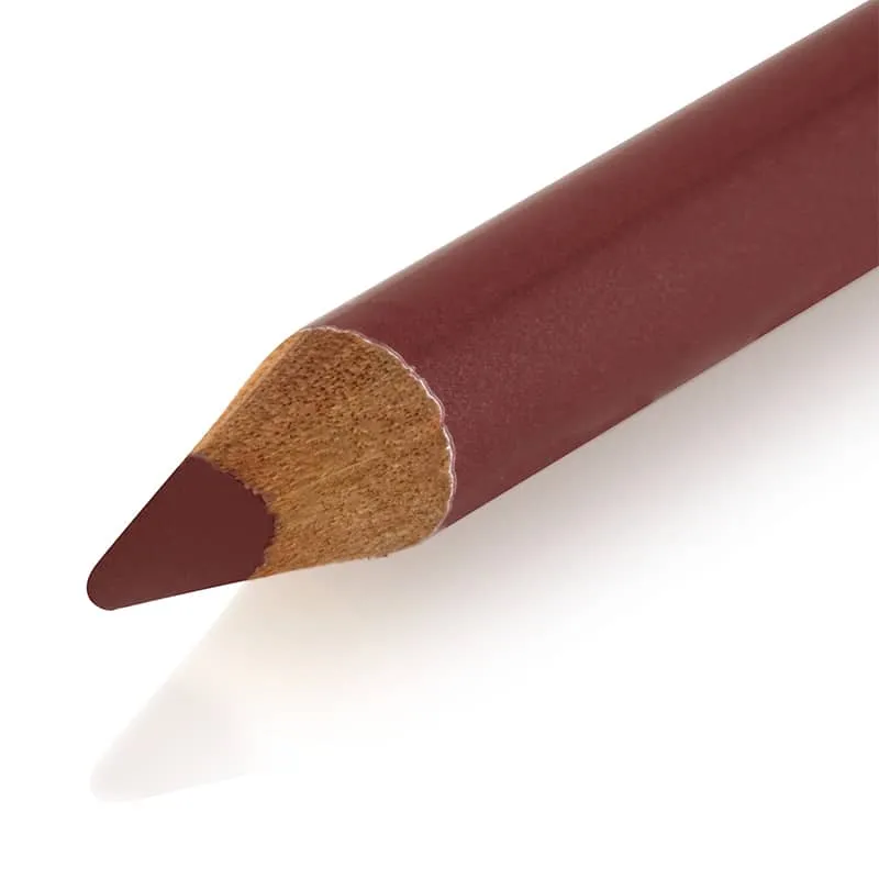 Maybelline Color Sensational Lip Liner Pencil - Velvet Beige Discontinued