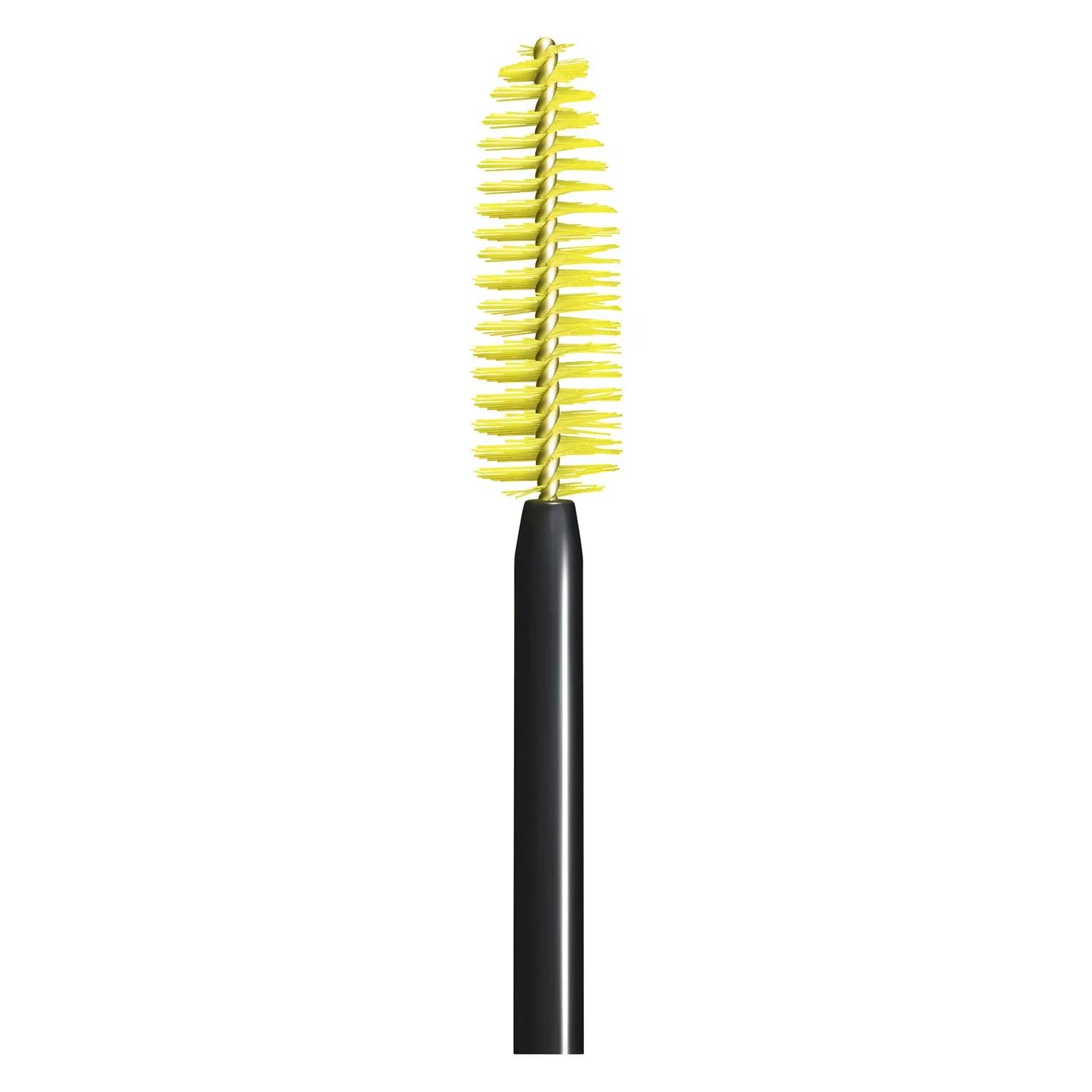 Maybelline Colossal Volumizing Waterproof Mascara -Black