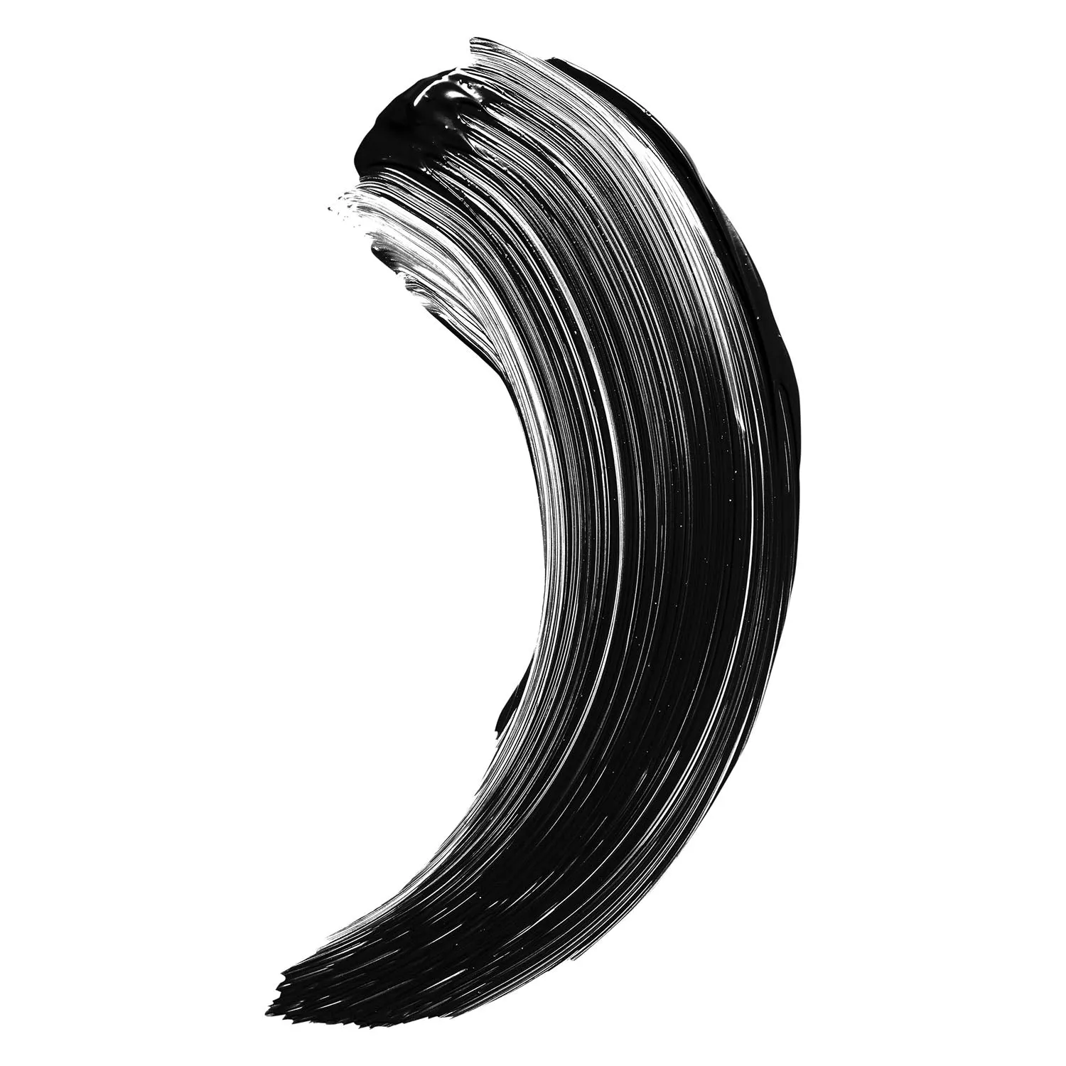 Maybelline Colossal Volumizing Waterproof Mascara -Black