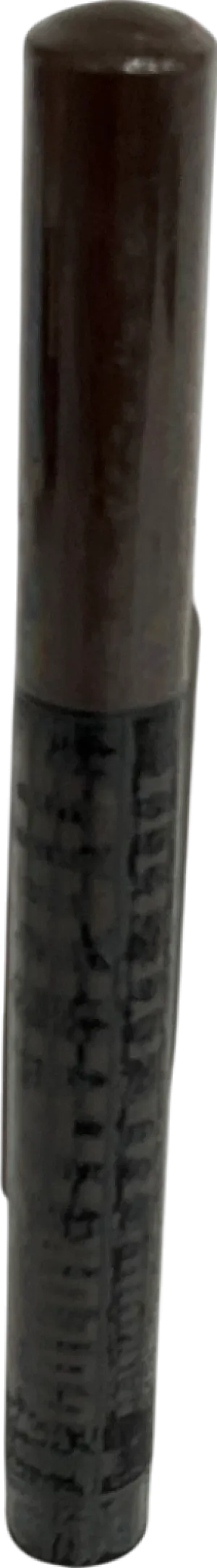 Maybelline Colour Tattoo Eyeshadow Stick I Am Determined 1.4g