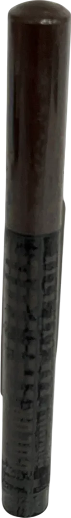 Maybelline Colour Tattoo Eyeshadow Stick I Am Determined 1.4g