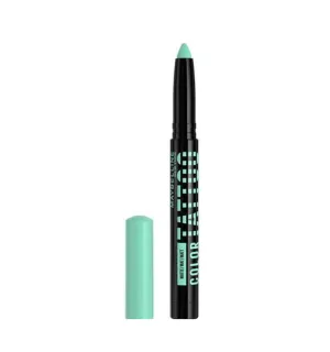 Maybelline Colour Tattoo Eyeshadow Stick