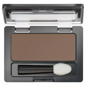 MAYBELLINE - Expert Wear Eyeshadow Made For Mocha - 0.08 oz (2.4 g)