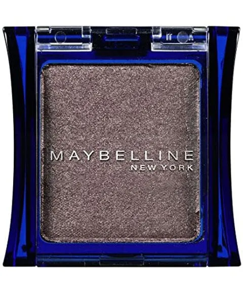 Maybelline Expertwear Mono Eyeshadow 05 Iced Fudged