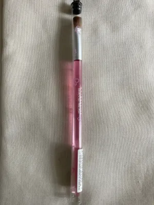 Maybelline Eyeshadow Brush