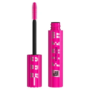 Maybelline Firework Mascara