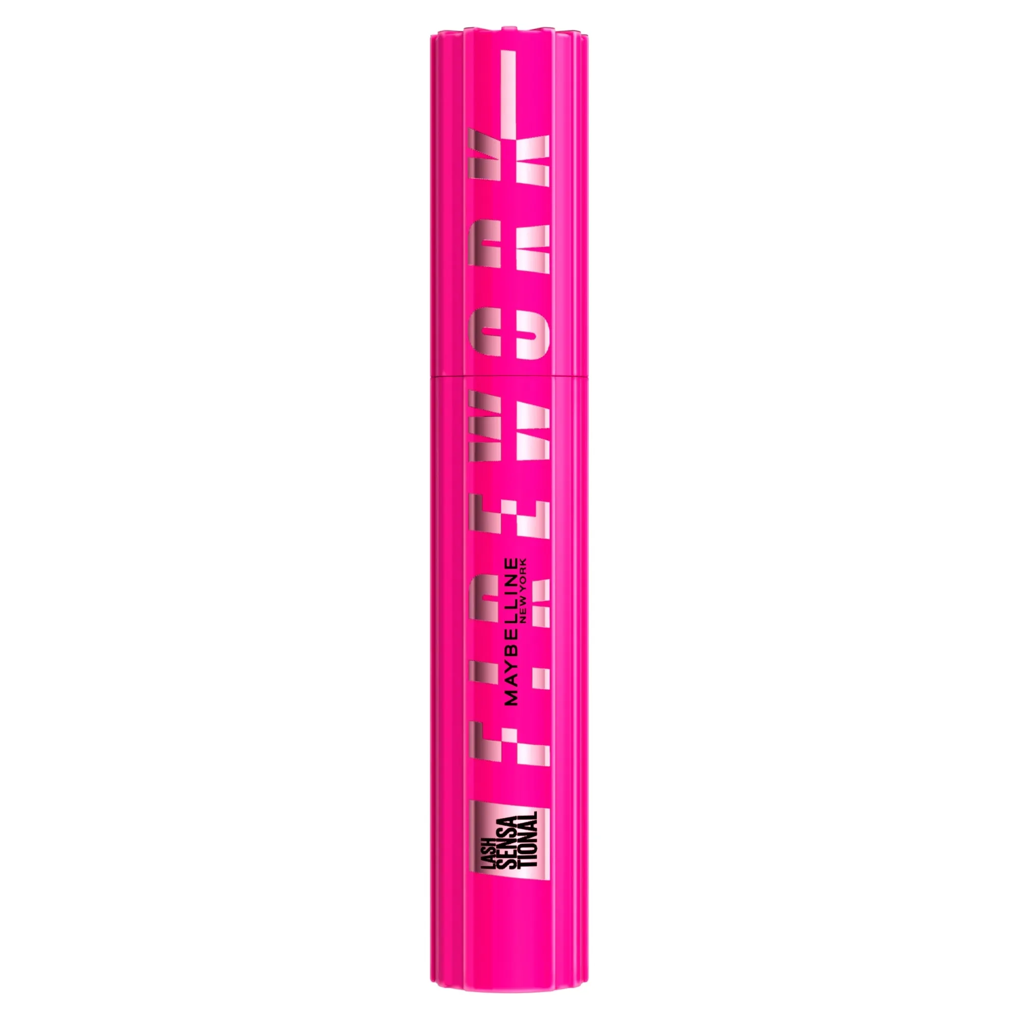 Maybelline Firework Mascara