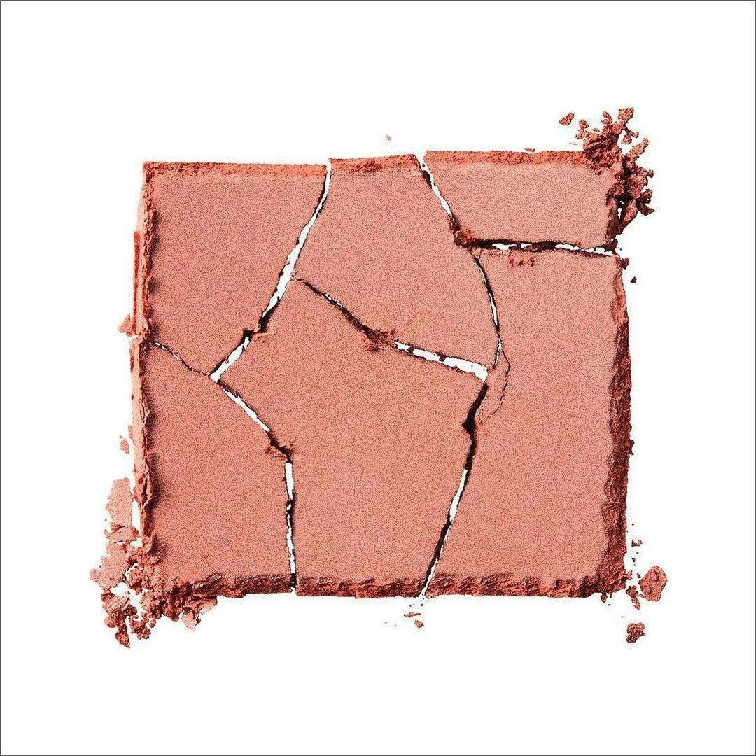 Maybelline Fit Me Blush 15 Nude 4.5g