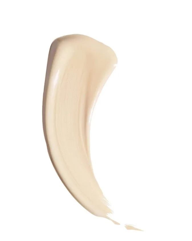 Maybelline Fit Me Concealer 10 Light