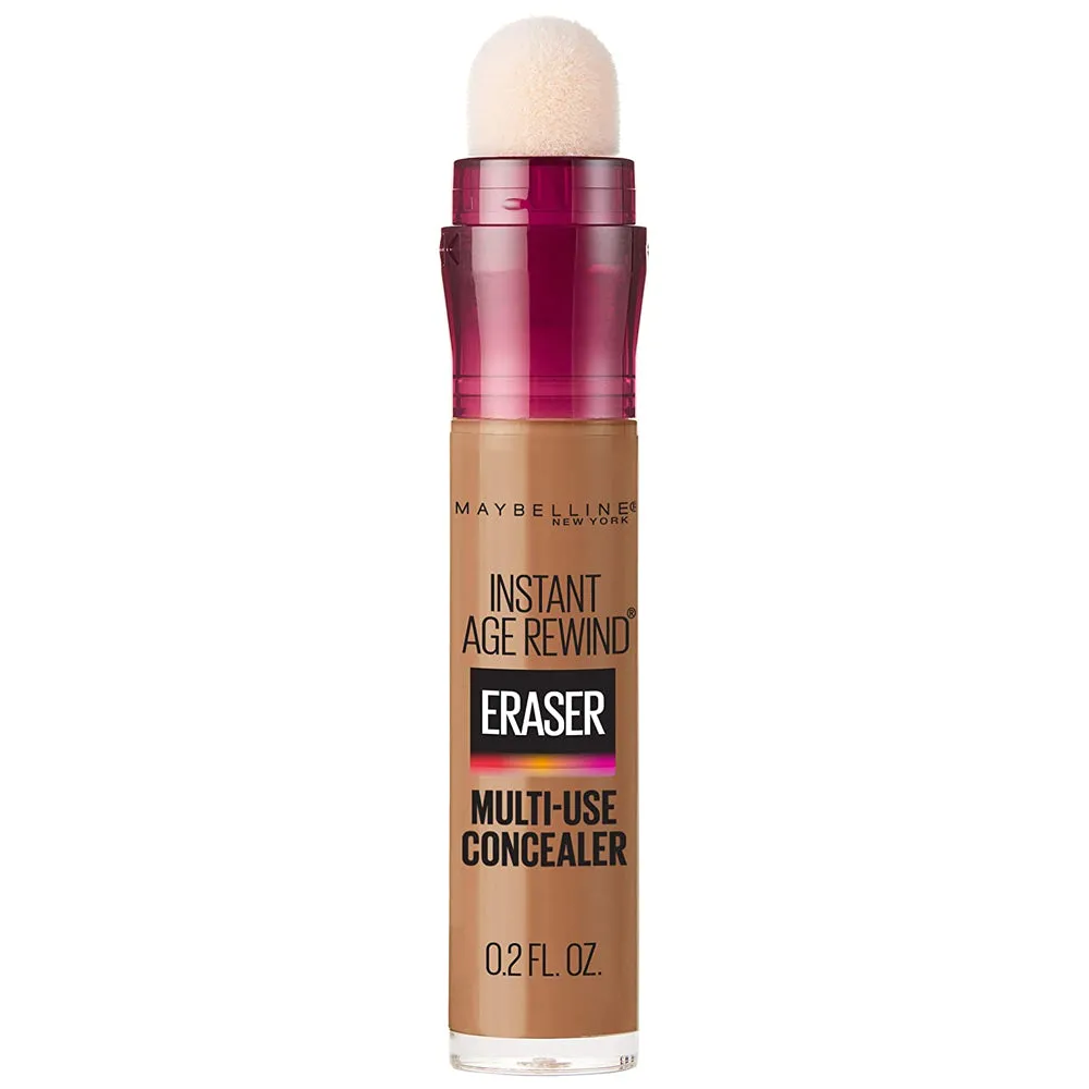 Maybelline Instant Age Rewind Eraser Dark Circle Treatment Concealer