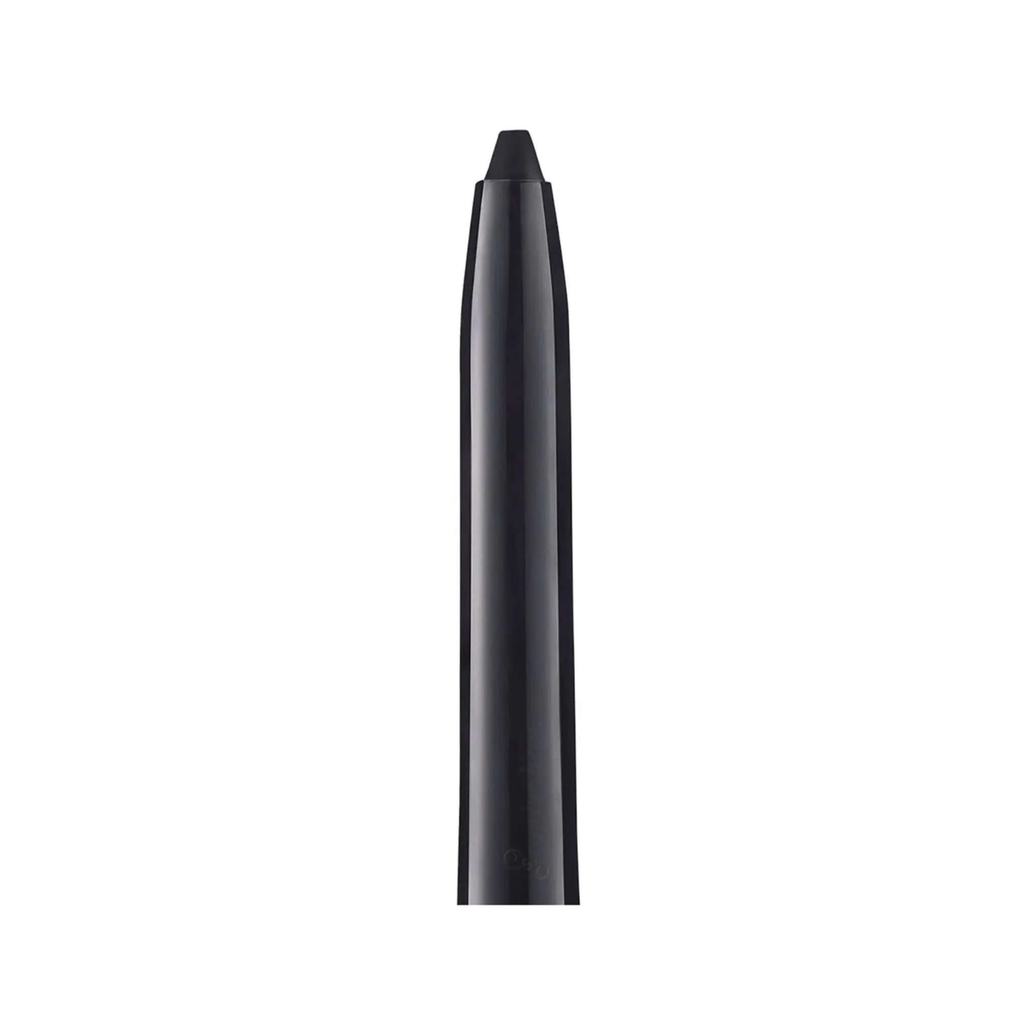 Maybelline Master Liner Waterproof Pencil Eyeliner Black (Australia)