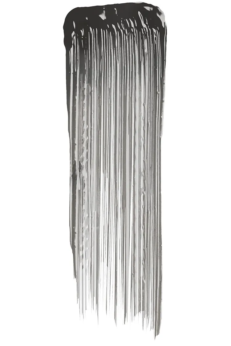 Maybelline New York Tinted Base Sky High Lash Sensational Mascara