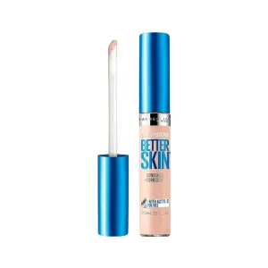 Maybelline Superstay Better Skin Concealer   Corrector