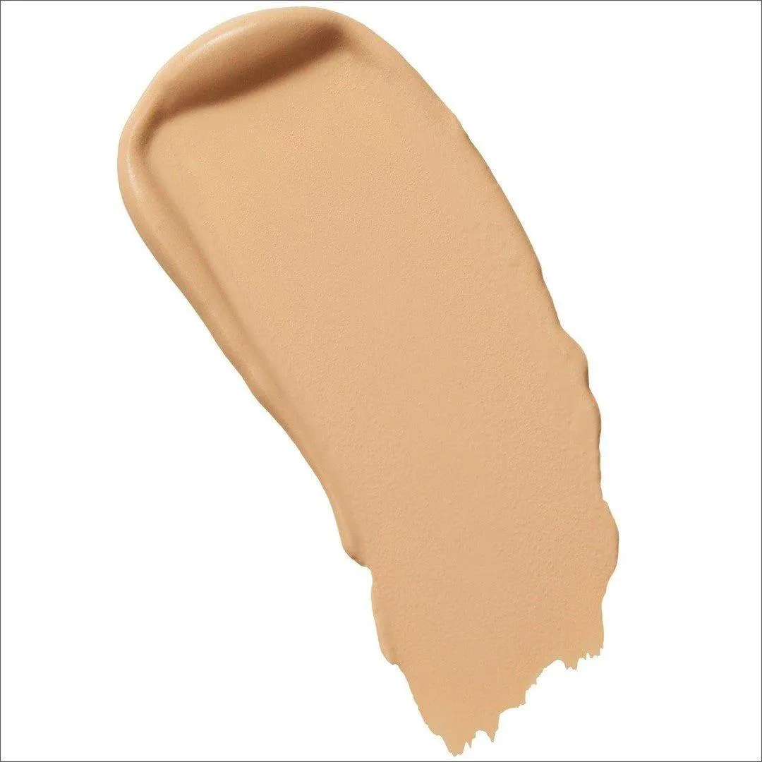 Maybelline SuperStay Full Coverage Under-Eye Liquid 20 Sand 7 mL