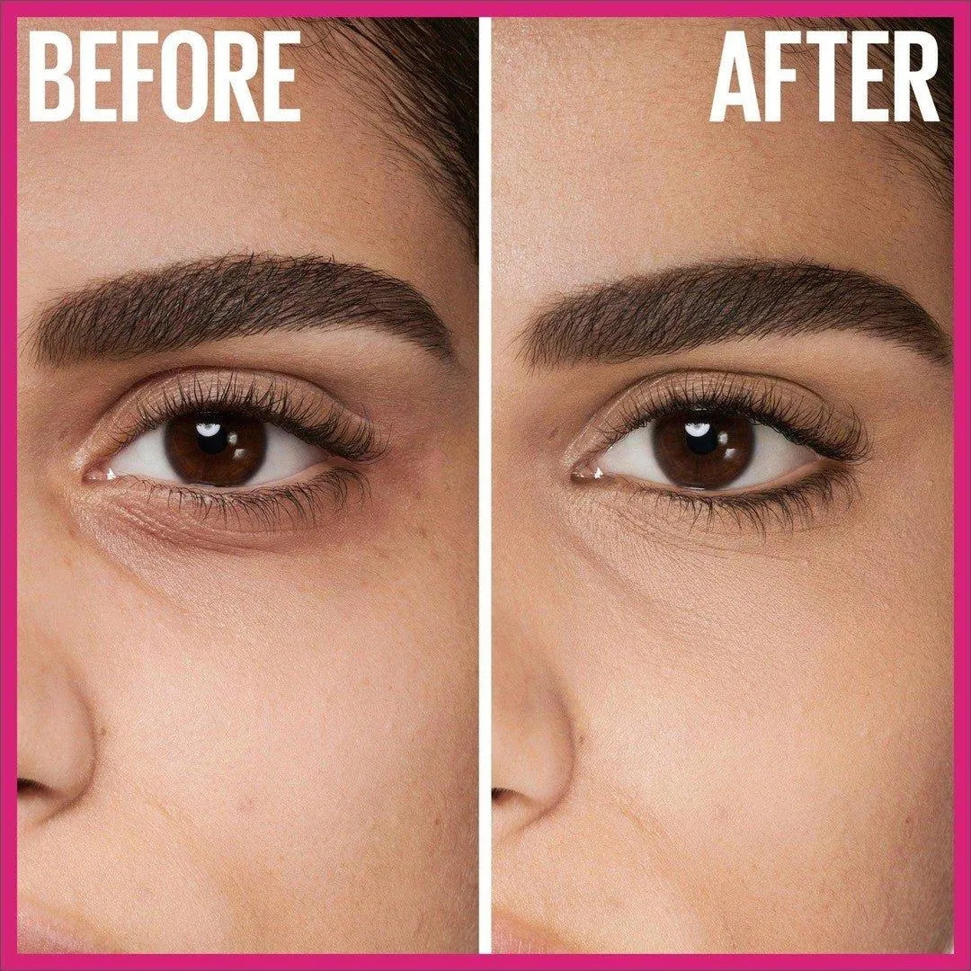 Maybelline SuperStay Full Coverage Under-Eye Liquid 20 Sand 7 mL