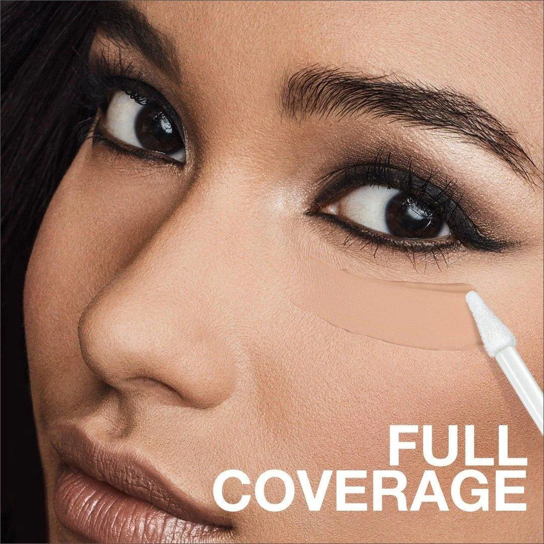 Maybelline SuperStay Full Coverage Under-Eye Liquid 20 Sand 7 mL