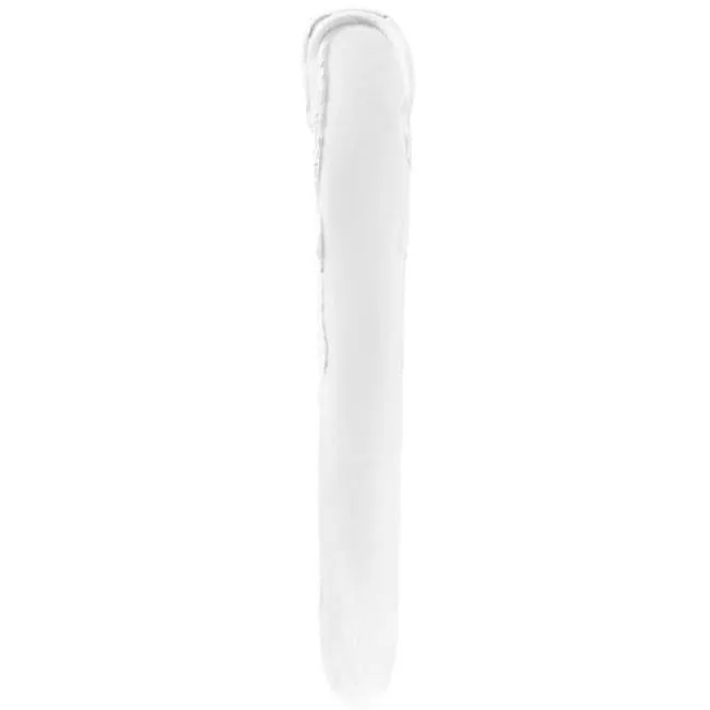 Maybelline Tattoo Studio Brow Lift Stick - Clear