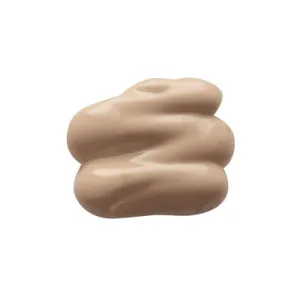MC3 (a medium deep sandy beige)
