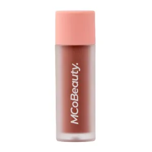 MCOBEAUTY Dream Liquid Dewy Blush - Nude Mauve