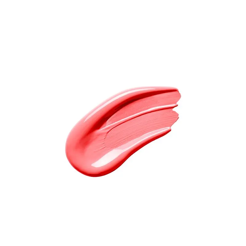 MCOBEAUTY Dream Liquid Dewy Blush - True Pink