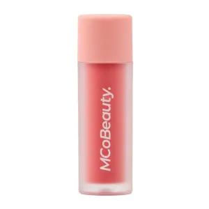 MCOBEAUTY Dream Liquid Dewy Blush - True Pink
