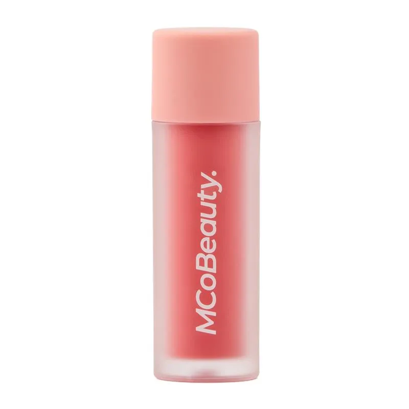 MCOBEAUTY Dream Liquid Dewy Blush - True Pink
