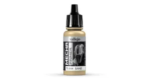 Mecha Color Sand Primer