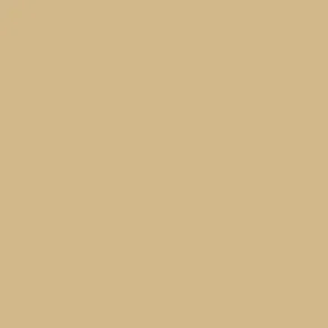 Mecha Color Sand Primer