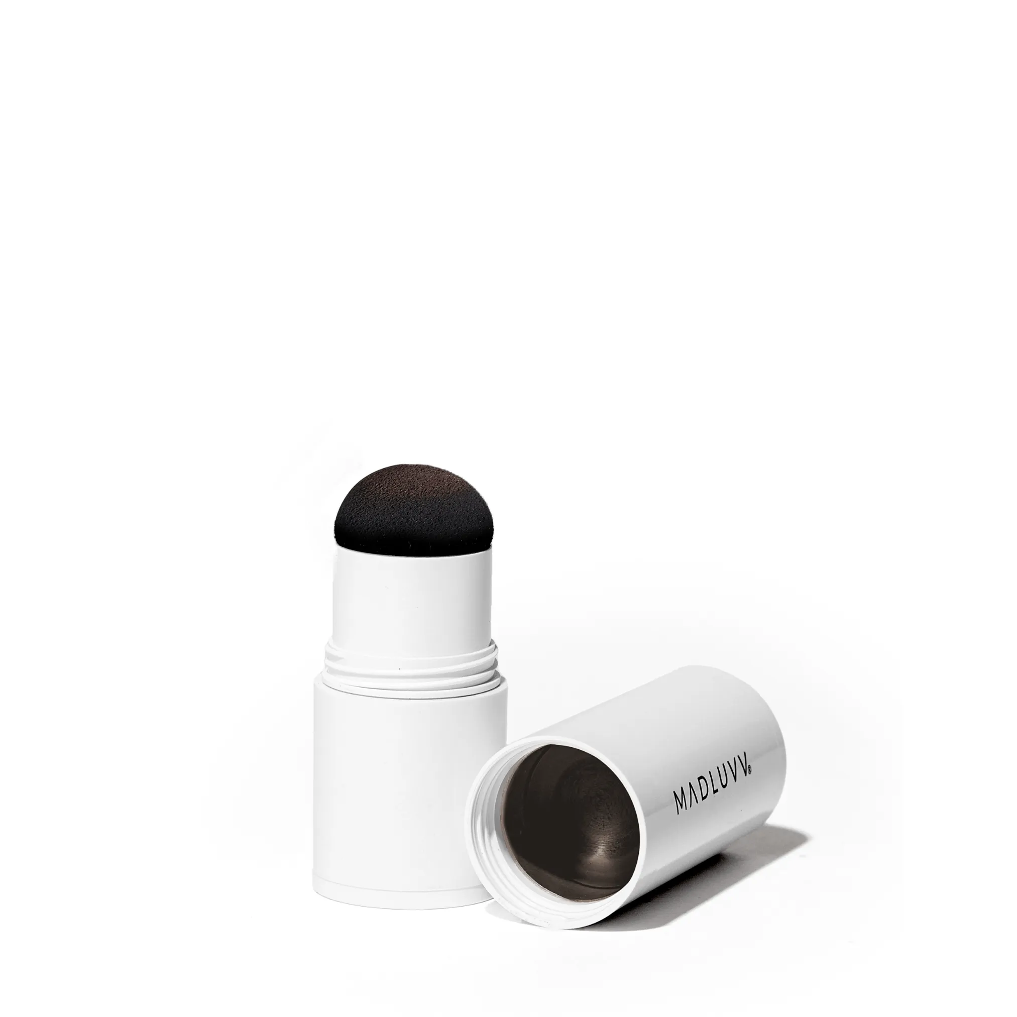 Medium Brown Brow Stamp™ Kit