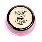 Medusa's Makeup The Fix   Stick It