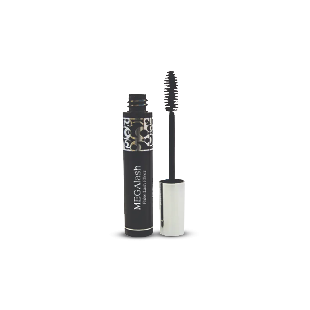 Mega Lash Mascara