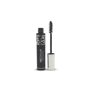 Mega Lash Mascara