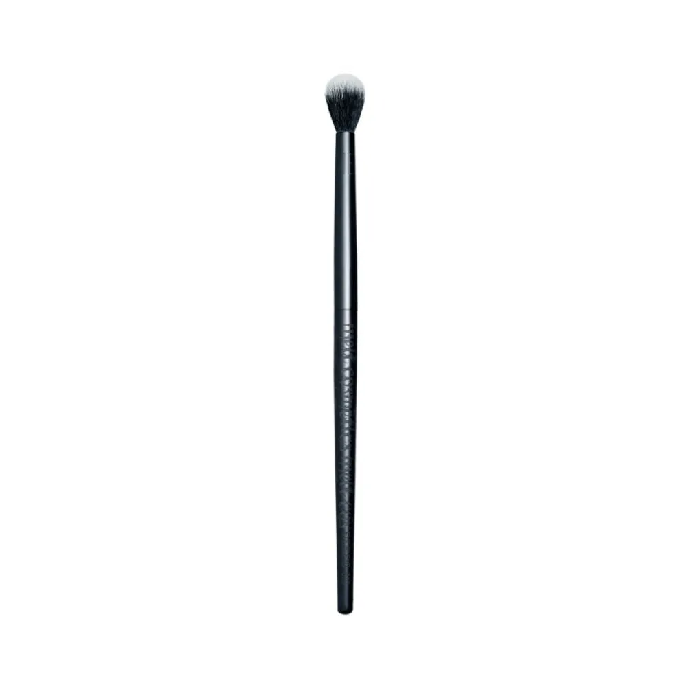 Melt Cosmetics 818 Eye Blend Brush