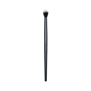Melt Cosmetics 818 Eye Blend Brush