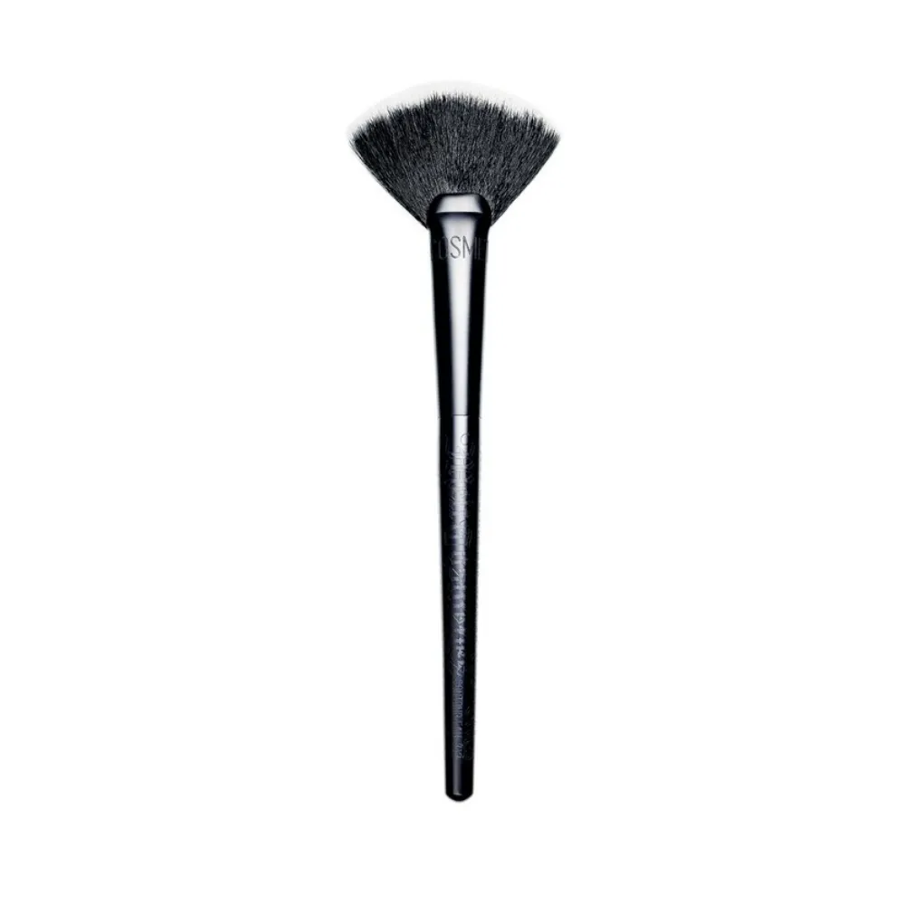 Melt Cosmetics Contour Fan 713