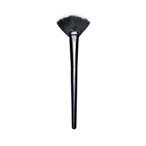 Melt Cosmetics Contour Fan 713