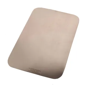 Metal Mixing Palettes Mini 3 x 4.5''