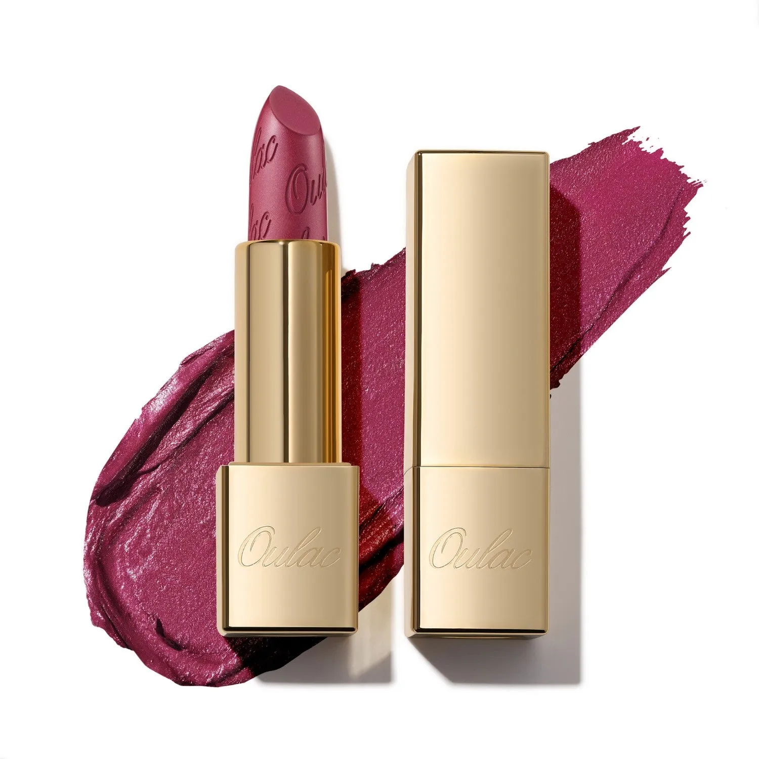 Metallic Shine Lipstick | D03 Love Particle